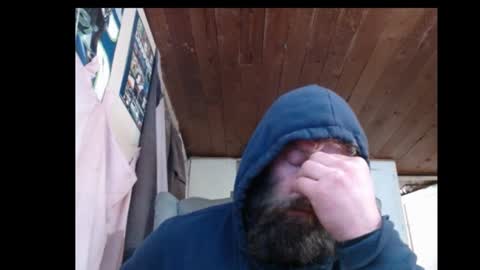 Snapshot of squegly chatting on December 2024 07:55:01 AM Bryan online show from December 2024 07:55:01 AM