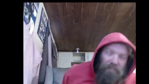 Snapshot of squegly chatting on December 2024 11:26:02 PM Bryan online show from December 2024 11:26:02 PM