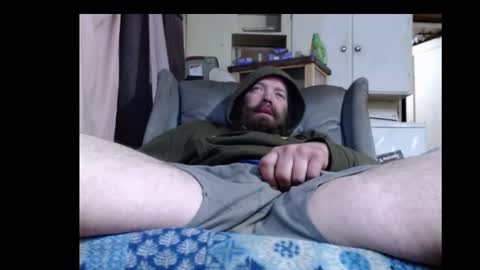 Snapshot of squegly chatting on January 2025 04:44:01 PM Bryan online show from January 2025 04:44:01 PM