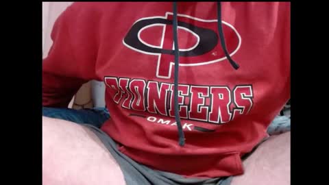 Snapshot of squegly chatting on February 2025 06:45:02 AM Bryan online show from February 2025 06:45:02 AM