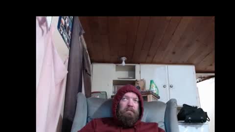 Snapshot of squegly chatting on March 2025 08:59:01 AM Bryan online show from March 2025 08:59:01 AM