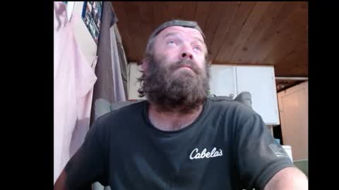 Snapshot of squegly chatting on October 2025 01:54:01 PM Bryan online show from October 2025 01:54:01 PM