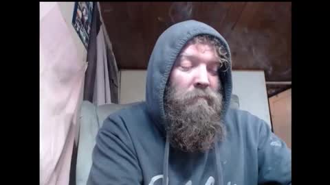 Bryan online show from March 2026 11:05:02 AM