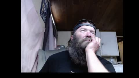 Bryan online show from April 2026 09:13:01 PM