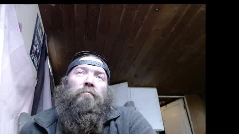 Bryan online show from April 2026 11:49:02 PM