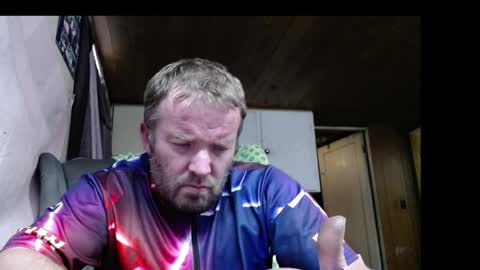 Bryan online show from May 2026 04:57:01 PM