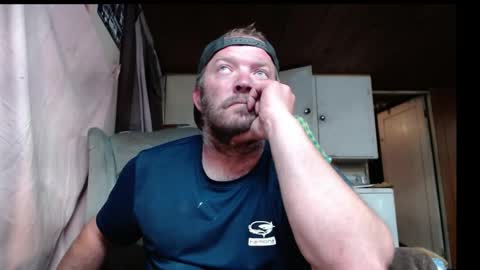 Bryan online show from June 2026 12:07:02 PM