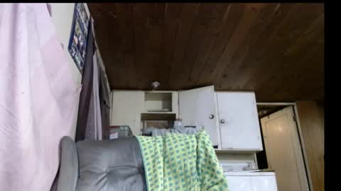 Bryan online show from June 2026 09:25:02 AM