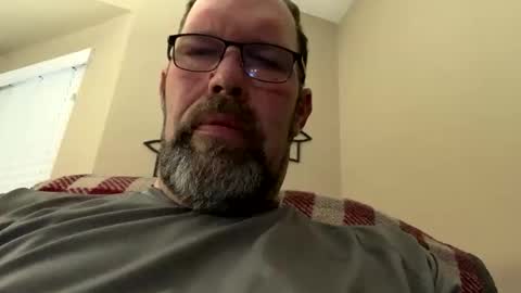 squirreldiamond online show from March 2026 01:06:02 PM