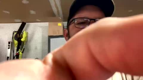 squirreldiamond online show from April 2026 12:54:01 PM