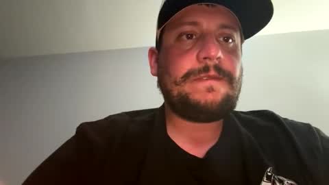 squirrlycock1 online show from May 2026 04:40:02 AM