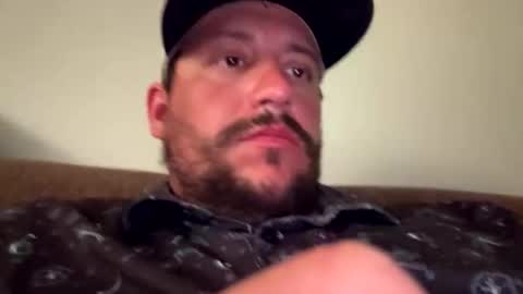 squirrlycock1 online show from June 2026 12:23:02 AM