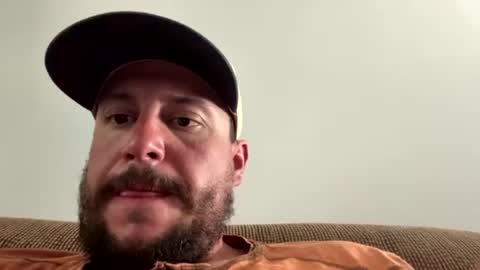 squirrlycock1 online show from July 2026 11:30:02 PM