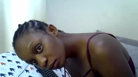 squirt_babe8 online show from February 2026 09:41:01 AM