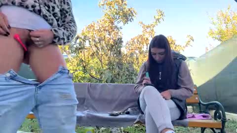 Snapshot of squirt_bunny77 chatting on October 2025 06:59:01 AM My name is Maya Lush is activeThere are legends that in this room all your wishes can come true Private is Open online show from October 2025 06:59:01 AM