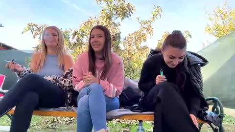 Snapshot of squirt_bunny77 chatting on October 2025 07:10:02 AM My name is Maya Lush is activeThere are legends that in this room all your wishes can come true Private is Open online show from October 2025 07:10:02 AM