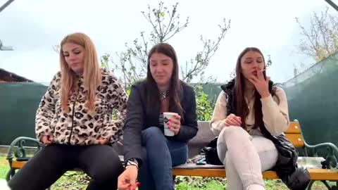 Snapshot of squirt_bunny77 chatting on November 2025 07:30:02 AM My name is Maya Lush is activeThere are legends that in this room all your wishes can come true Private is Open online show from November 2025 07:30:02 AM