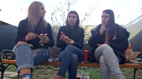 Snapshot of squirt_bunny77 chatting on November 2025 07:18:02 AM My name is Maya Lush is activeThere are legends that in this room all your wishes can come true Private is Open online show from November 2025 07:18:02 AM