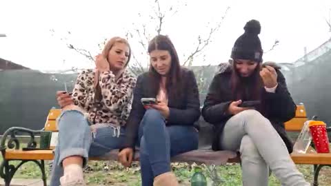 Snapshot of squirt_bunny77 chatting on November 2025 07:07:01 AM My name is Maya Lush is activeThere are legends that in this room all your wishes can come true Private is Open online show from November 2025 07:07:01 AM