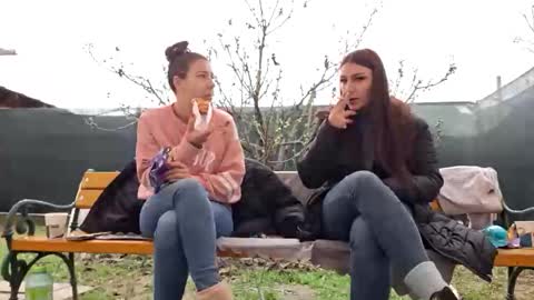 Snapshot of squirt_bunny77 chatting on November 2025 07:19:01 AM My name is Maya Lush is activeThere are legends that in this room all your wishes can come true Private is Open online show from November 2025 07:19:01 AM