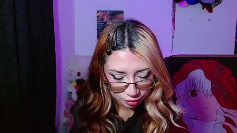 Snapshot of squirt_charlotte chatting on June 2026 02:18:02 AM HELLO WELCOME MY NAME IS CHARLOTTE OY A NEW GIRL online show from June 2026 02:18:02 AM