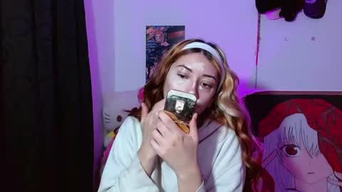 Snapshot of squirt_charlotte chatting on June 2026 03:29:01 AM HELLO WELCOME MY NAME IS CHARLOTTE OY A NEW GIRL online show from June 2026 03:29:01 AM