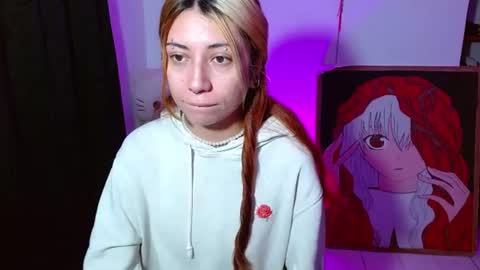 Snapshot of squirt_charlotte chatting on June 2026 02:44:02 AM HELLO WELCOME MY NAME IS CHARLOTTE OY A NEW GIRL online show from June 2026 02:44:02 AM
