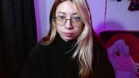 Snapshot of squirt_charlotte chatting on June 2026 08:12:02 AM HELLO WELCOME MY NAME IS CHARLOTTE OY A NEW GIRL online show from June 2026 08:12:02 AM