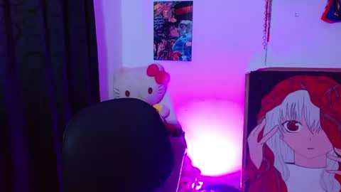 Snapshot of squirt_charlotte chatting on June 2026 02:11:01 AM HELLO WELCOME MY NAME IS CHARLOTTE OY A NEW GIRL online show from June 2026 02:11:01 AM