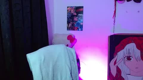 Snapshot of squirt_charlotte chatting on July 2026 03:23:02 AM HELLO WELCOME MY NAME IS CHARLOTTE OY A NEW GIRL online show from July 2026 03:23:02 AM