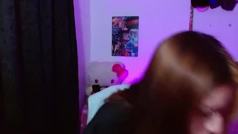 Snapshot of squirt_charlotte chatting on July 2026 03:53:02 AM HELLO WELCOME MY NAME IS CHARLOTTE OY A NEW GIRL online show from July 2026 03:53:02 AM