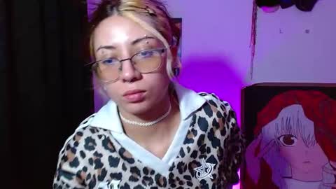 Snapshot of squirt_charlotte chatting on July 2026 02:49:01 AM HELLO WELCOME MY NAME IS CHARLOTTE OY A NEW GIRL online show from July 2026 02:49:01 AM