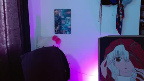 Snapshot of squirt_charlotte chatting on July 2026 06:57:02 PM HELLO WELCOME MY NAME IS CHARLOTTE OY A NEW GIRL online show from July 2026 06:57:02 PM