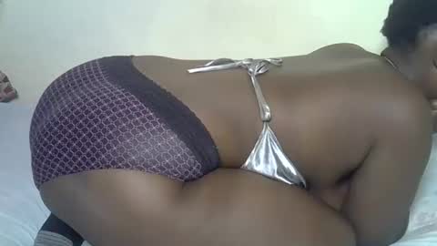 star online show from March 2026 10:04:02 PM