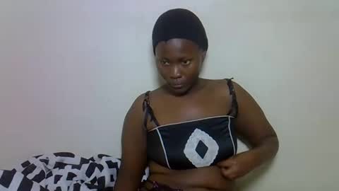 star online show from April 2026 12:22:02 AM