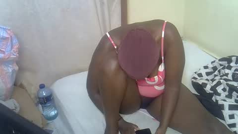 star online show from April 2026 10:18:02 AM