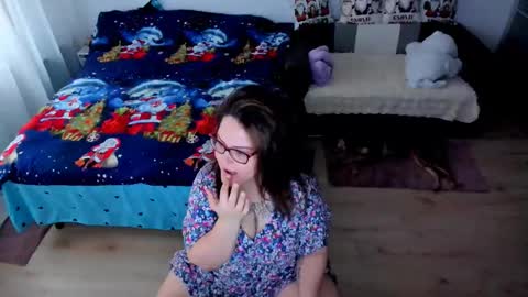 Kim online show from November 2025 09:44:02 AM