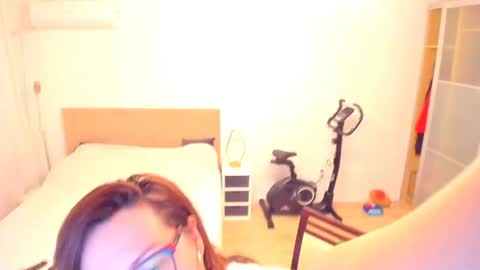 Kim online show from May 2026 05:53:01 PM