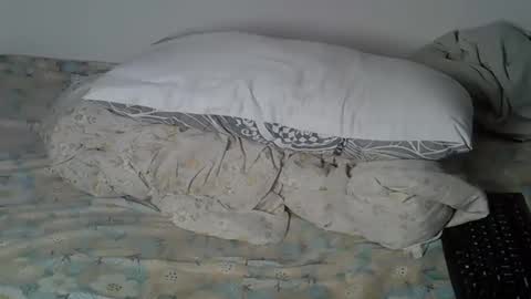 squirt_quueen online show from April 2026 04:05:02 AM