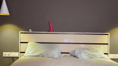 Snapshot of squirtaura chatting on February 2026 06:06:01 AM Dina online show from February 2026 06:06:01 AM