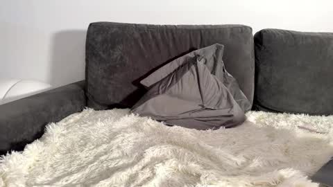 Dina online show from March 2026 06:29:01 AM