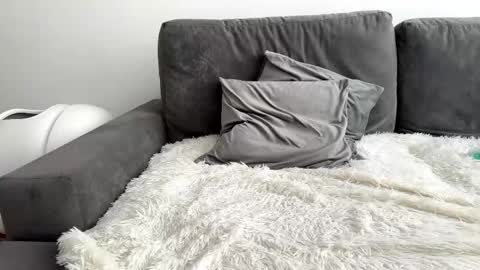 Dina online show from March 2026 08:26:33 AM