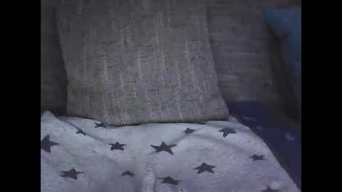 Snapshot of squirtdrinkerr chatting on November 2025 11:54:02 AM squirtdrinkerr online show from November 2025 11:54:02 AM