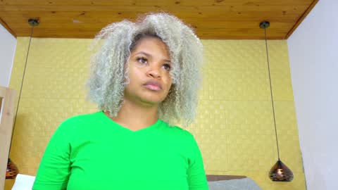 squirter_girl69 online show from December 2024 02:57:01 AM