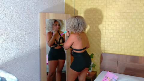 squirter_girl69 online show from January 2025 04:06:02 AM