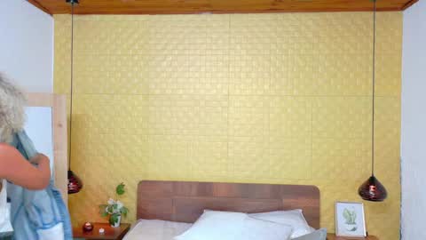 squirter_girl69 online show from January 2025 03:26:01 AM