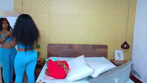 squirter_girl69 online show from January 2025 03:44:02 AM