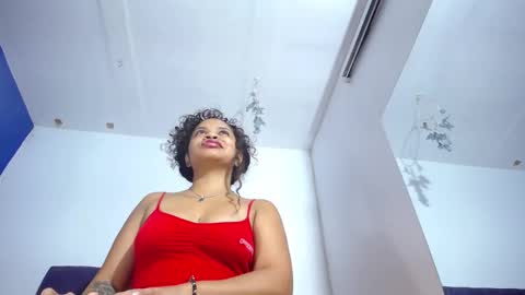 squirter_girl69 online show from October 2025 04:57:02 AM