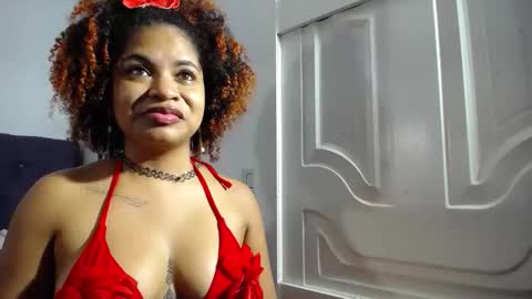 squirter_girl69 online show from January 2026 07:02:02 AM