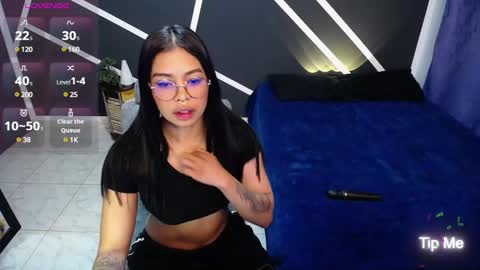  Nath  online show from December 2024 08:19:02 AM